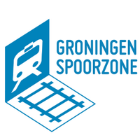 Groningen Spoorzone (@gronspoorzone) 's Twitter Profile