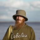 David Zack - @56_jeephead - Twitter