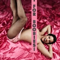 Jenny Saldaña (@thelbgirlshow) 's Twitter Profile