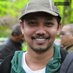 Sridhar Rangasamy (@sridh29) Twitter profile photo