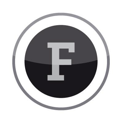Fortuny Legal es una boutique legal especializada en Compliance, Buen Gobierno y Sostenibilidad. Defensa Penal Corporativa