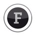 Fortuny Legal (@fortunylegal) Twitter profile photo Fortuny Legal (@fortunylegal) Twitter profile photo
