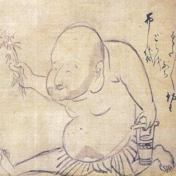 sinkdd's profile picture. 