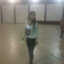 noemi galarza - @noeminidia27 - Twitter