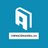 FormacionAhora's profile image