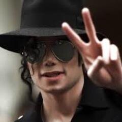 REALLY I MİSS YOU VERY MUCH