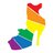 CalabriaPride's profile image