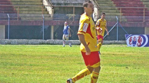 bruno_victorz's profile picture. Atleta Profissional - Zagueiro do Jabaquara A.C. @jabaquara_ac