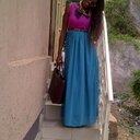 Nancy abraham (@08058488452) Twitter