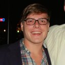 Dalton Macdonald - @daltonmacdonald - Twitter