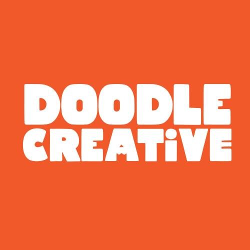 Design Agency based in Cork. Digital / Web / Marketing / Branding / Advertising