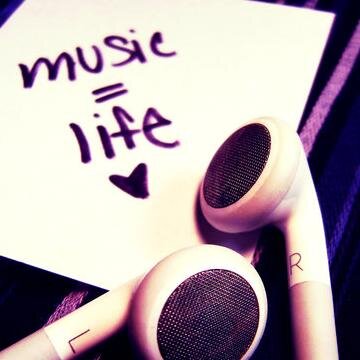 bollywood_mp3's profile picture. 