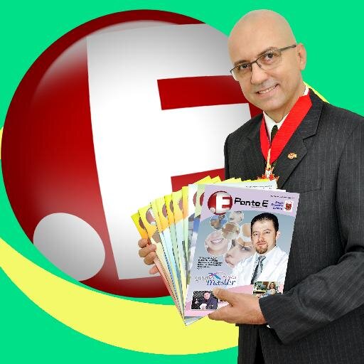 Revista Ponto E