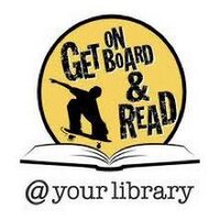 Library Otonabee (@libraryotonsmon) 's Twitter Profile