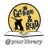 LibraryOtonSMon's profile image