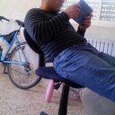 Victor Rey Garcia - @shepoly24 - Twitter