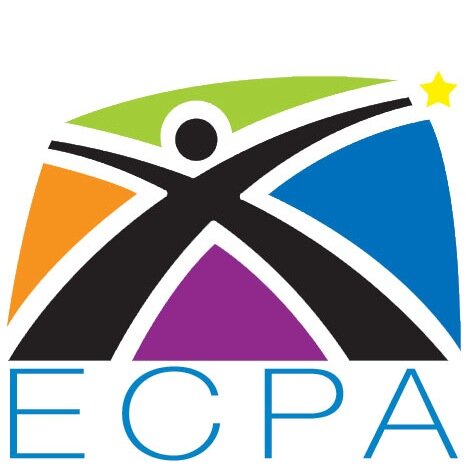 Our association is made of families who are affected by CP. Our goal is to help our members live a more productive lives within our community.