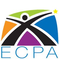 EdmontonCP (@edmonton_cp) 's Twitter Profile