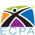 EdmontonCP (@edmonton_cp) Twitter profile photo