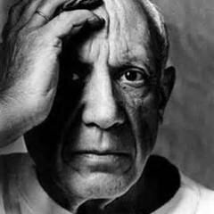 PicassoRepublic's profile picture. raging against the machine