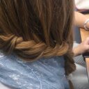 Laura Cerrone - @Cerry92La - Twitter