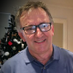 Walter Gregorovic (@walter_holding) Twitter profile photo Walter Gregorovic (@walter_holding) Twitter profile photo