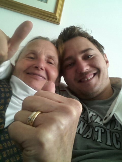ho già scritto tutto su https://t.co/UqApRYvHr8