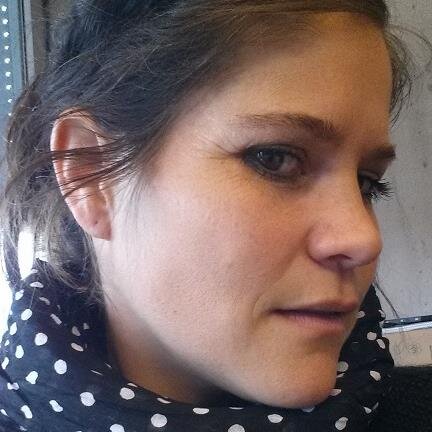 Treiber, Innovator, Marketing, Familie, Deko, Natur, Teilzeitlerin