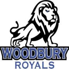 WoodburyHoops Profile Picture