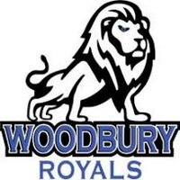 Coach Getzlaff (@woodburyhoops) 's Twitter Profile