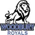 Coach Getzlaff (@woodburyhoops) Twitter profile photo