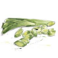 British Leeks(@Britishleeks) 's Twitter Profile Photo