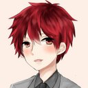 氷んリンゴ飴 (@0603syoichi) Twitter