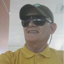 Bruno Walter Violand - @BrunoWVioland - Twitter