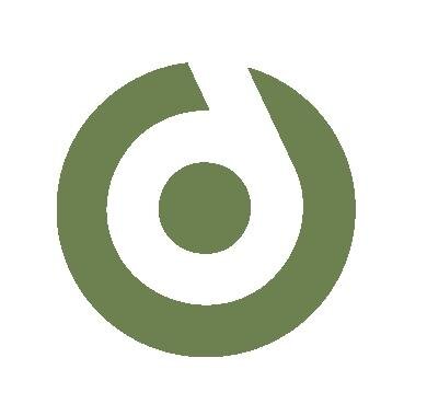 Dimoba natural es un tienda online de Fitoterapia, Alimentación Ecológica y Dietética