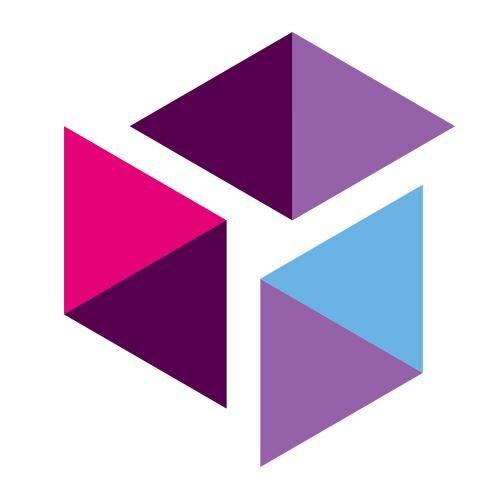 CWA are an award winning civil and structural engineering consultancy, based in Birmingham's central business district.