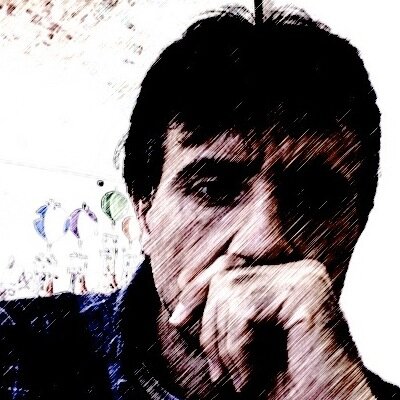 duequarti's profile picture. Songwriter, musicista, cantante, animatore, Mac user