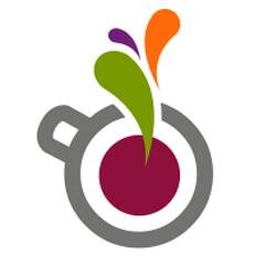 ¡Los mejores desayunos y almuerzos de la ciudad!  Av. 13 con calle 77 C.C. Internacional. Horario: Lun - Vie 7am a 3pm y Sáb. 7am a 12m.