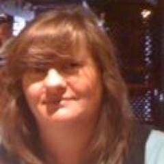 wendy_wallis's profile picture. 