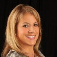Carolyn Silberman (@csipbi) 's Twitter Profile