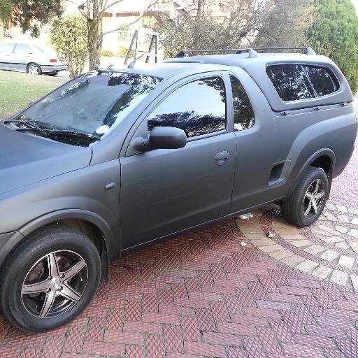 Trouble202's profile picture. 