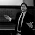 Jesse Herbert (@mrjesseherbert) Twitter profile photo Jesse Herbert (@mrjesseherbert) Twitter profile photo