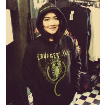 @erick_raybeez's wife| Glorious God Gears Music Merch-Reaktor Distorsi Merch | Tanjung sari no.251 Sumedang - ITC KBN Kelapa 2 lt.2 blok G01/9 Bandung West Java
