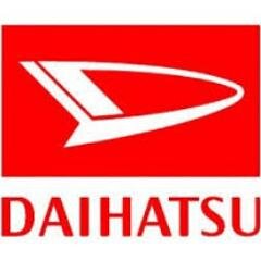 Info dan Pusat Penjualan all new Daihatsu car
Contact person 0858-785-70-366