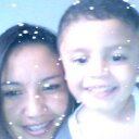 lina escobar - @linanuelita - Twitter