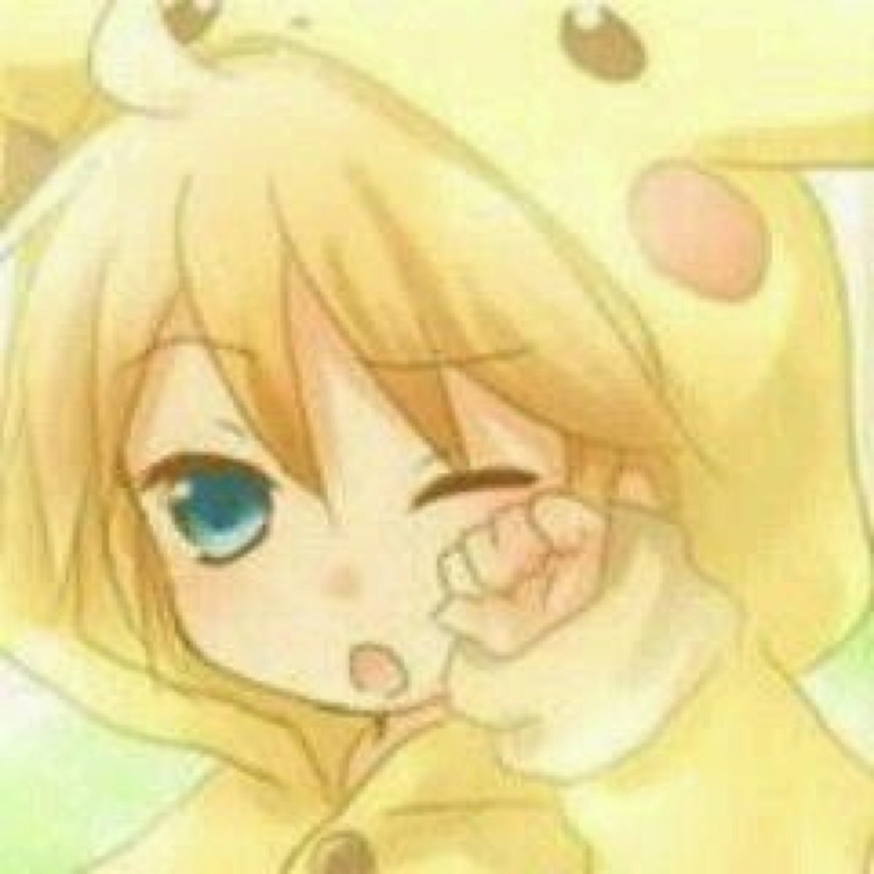 さあはじめよう