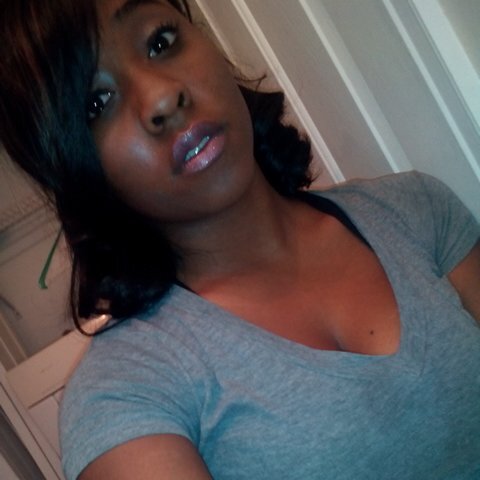 _Prettylameass's profile picture. #GODISMYBOYFRIEND