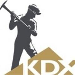 Klondex Mines owns and operates the Fire Creek Project and Midas Mine and Mill in Northern Nevada. In 2015, Klondex is targeting to recover 120-125k oz AuEq.