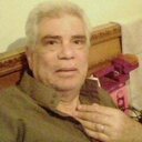 متولى الظواهرى (@01225497686) Twitter