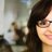 lilian_orneles's profile image